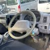 toyota toyoace 2005 CFJ1498590 image 42