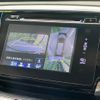 honda odyssey 2017 -HONDA--Odyssey DAA-RC4--RC4-1021228---HONDA--Odyssey DAA-RC4--RC4-1021228- image 5