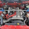 toyota celica 1984 CFJ1539016 image 12