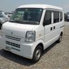 suzuki every 2014 -SUZUKI 【野田 480ｱ1234】--Every HBD-DA64V--DA64V-861258---SUZUKI 【野田 480ｱ1234】--Every HBD-DA64V--DA64V-861258- image 43