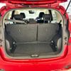 nissan note 2017 -NISSAN--Note DAA-HE12--HE12-031898---NISSAN--Note DAA-HE12--HE12-031898- image 11