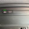 bmw 3-series 2014 -BMW--BMW 3 Series LDA-3D20--WBA3D36040NS41943---BMW--BMW 3 Series LDA-3D20--WBA3D36040NS41943- image 22