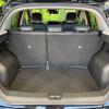 nissan aura 2021 CFJ1822162 image 11