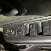 honda freed 2018 CFJ1856935 image 15