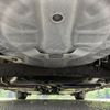 nissan aura 2023 CFJ1799891 image 19