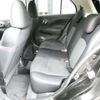 nissan march 2017 CFJ1222669 image 22