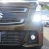 suzuki wagon-r 2019 CFJ1622337 image 26