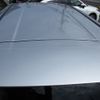 toyota estima 2013 -TOYOTA 【名変中 】--Estima ACR50W--0149909---TOYOTA 【名変中 】--Estima ACR50W--0149909- image 13
