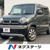 suzuki hustler 2017 -SUZUKI--Hustler DAA-MR41S--MR41S-270012---SUZUKI--Hustler DAA-MR41S--MR41S-270012- image 1