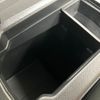 peugeot 2008 2020 -PEUGEOT 【宇都宮 348ﾐ1125】--Peugeot 2008 P24HN05--LJ787708---PEUGEOT 【宇都宮 348ﾐ1125】--Peugeot 2008 P24HN05--LJ787708- image 5