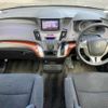 honda odyssey 2010 TE734 image 11