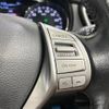 nissan x-trail 2015 -NISSAN--X-Trail DAA-HNT32--HNT32-116529---NISSAN--X-Trail DAA-HNT32--HNT32-116529- image 6