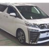 toyota vellfire 2019 quick_quick_DBA-GGH35W_0010508 image 1