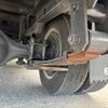 isuzu elf-truck 2013 GOO_NET_EXCHANGE_0507574A30250508W001 image 43