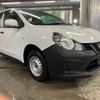 nissan ad-van 2017 -NISSAN--AD Van DBF-VY12--VY12-233485---NISSAN--AD Van DBF-VY12--VY12-233485- image 25