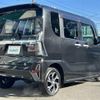 daihatsu tanto 2019 -DAIHATSU--Tanto 6BA-LA660S--LA660S-0005819---DAIHATSU--Tanto 6BA-LA660S--LA660S-0005819- image 23