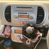 nissan moco 2007 CFJ1508982 image 24
