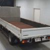 mitsubishi-fuso canter 2011 -MITSUBISHI--Canter FEA20-500442---MITSUBISHI--Canter FEA20-500442- image 2