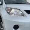 toyota ist 2014 -TOYOTA--Ist DBA-NCP115--NCP115-2001265---TOYOTA--Ist DBA-NCP115--NCP115-2001265- image 6