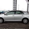 toyota corolla-axio 2007 N2025030047F-24 image 6