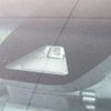 honda odyssey 2017 CFJ1763214 image 2