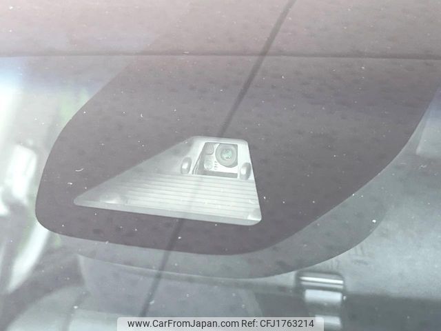 honda odyssey 2017 CFJ1763214 image 2