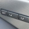nissan skyline 2015 CFJ1500769 image 6