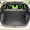 honda fit 2023 CFJ1667890 image 10