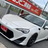 toyota 86 2013 GOO_JP_700070667430240618002 image 30