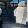 nissan titan 2005 GOO_NET_EXCHANGE_0702232A30230524W001 image 34