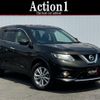 nissan x-trail 2016 quick_quick_NT32_NT32-536685 image 1