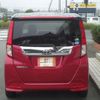 toyota roomy 2018 -TOYOTA--Roomy M900A--0241477---TOYOTA--Roomy M900A--0241477- image 12