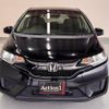 honda fit-hybrid 2017 CFJ1538317 image 11