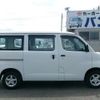 toyota townace-van 2014 -TOYOTA--Townace Van DBF-S412M--S412M-0011261---TOYOTA--Townace Van DBF-S412M--S412M-0011261- image 4