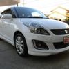 suzuki swift 2014 -SUZUKI 【名変中 】--Swift ZC72S--326313---SUZUKI 【名変中 】--Swift ZC72S--326313- image 14