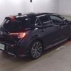 toyota corolla-sport 2022 quick_quick_3BA-NRE210H_NRE210-1017427 image 6