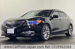 honda legend 2015 -HONDA--Legend DAA-KC2--KC2-1001547---HONDA--Legend DAA-KC2--KC2-1001547-