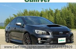 subaru wrx-sti 2016 CFJ1572409