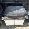 mitsubishi-fuso canter 2008 GOO_NET_EXCHANGE_0708016A30240424W002 image 34