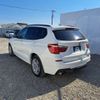 bmw x3 2015 -BMW--BMW X3 LDA-WY20--WBAWY32020L699113---BMW--BMW X3 LDA-WY20--WBAWY32020L699113- image 19