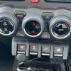 suzuki jimny-sierra 2018 -SUZUKI--Jimny Sierra 3BA-JB74W--JB74W-101525---SUZUKI--Jimny Sierra 3BA-JB74W--JB74W-101525- image 5