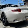 mazda roadster 2022 CFJ1597351 image 9