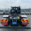 hino ranger 2012 GOO_NET_EXCHANGE_0700644A30250513W002 image 15