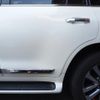 toyota land-cruiser 2017 CFJ1601267 image 23