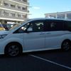 honda stepwagon 2018 -HONDA 【名変中 】--Stepwgn RP5--1066797---HONDA 【名変中 】--Stepwgn RP5--1066797- image 19