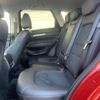 mazda cx-5 2023 quick_quick_3DA-KF2P_KF2P-556053 image 7