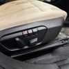 bmw x1 2022 GOO_JP_700055086030250530001 image 39