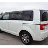 mitsubishi delica-d5 2011 -MITSUBISHI--Delica D5 DBA-CV4W--CV4W-0603372---MITSUBISHI--Delica D5 DBA-CV4W--CV4W-0603372- image 40