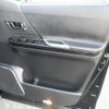 toyota vellfire 2014 -TOYOTA--Vellfire ANH20W--8345313---TOYOTA--Vellfire ANH20W--8345313- image 14