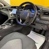 toyota camry 2018 -TOYOTA--Camry DAA-AXVH70--AXVH70-1027082---TOYOTA--Camry DAA-AXVH70--AXVH70-1027082- image 13